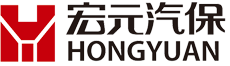 163貴州事業(yè)單位考試信息網(wǎng)